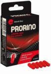 Ero Capsule Femei Prorino black line Libido