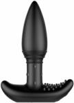 Nexus Butt Plug B-Stroker Remote Control Unisex