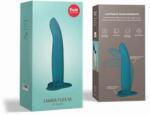 FUN FACTORY Dildo Limba Flex M Deep Sea Dildo