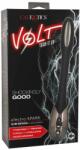 CalExotics Vibrator Volt Electro Spark Vibrator
