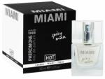 HOT Parfum cu Feromoni Miami Spicy Man Hot