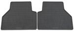 Petex Set covorase auto cauciuc PETEX spate VW CADDY 2020 - prezent (64611PX)
