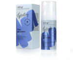 Kilig Gel-crema intens hidratant pentru ten uscat, Kilig Hydrating, 50 ml - putereaplantelor