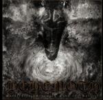 Behemoth Sventevith -reissue-