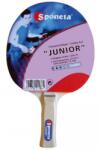 Sponeta Paleta tenis de masa Sponeta Junior (199.120) - sportist