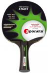 Sponeta Paleta tenis de masa Sponeta Fight (199.130) - sportist