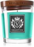 Vellutier Siberian Pine Forest lumânare parfumată 90 g