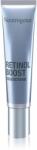 Neutrogena Retinol Boost околоочен крем 15ml