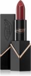puroBIO cosmetics Creamy Matte крем-червило цвят 101 Rosa Nude 4.4 гр