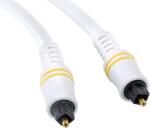 Eagle Cable 20030007 High Standard Optikai kábel, 0, 75 m (20030007)