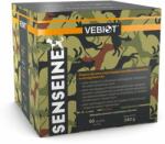 Vebiot Senseine dog Suplimente pentru caini cu activitate crescuta 60 pliculete