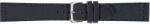 Morellato Curea multicoloră din material textil Morellato Freestyle M 5271C90.119 18 mm