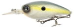 Shimano Vobler Shimano Bantam Kozak SR 5.4cm 8g T09 Sexy Shad (SH.59VZP205T09)