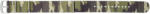 Morellato Curea multicoloră din material textil Morellato Band L 3972A74.872 22 mm