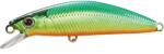 Shimano Vobler Shimano Cardiff Folletta 50SS 5cm 3.3g Green Chart (SH.59VTN251T0A)