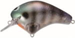 Shimano Vobler Shimano Bantam Macbeth 6.3cm 16g T02 Matte Gill (SH.59VZP106T02)