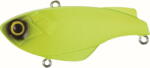 Shimano Vobler Shimano Bantam Rattlin Sur-Vibe 6.2cm 14g T09 Pure Chart (SH.59VZV107T09)