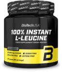 BioTechUSA 100% Instant L-leucine (277 gr. )