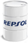 Repsol HYDROFLUX HLP 32 - uleiurimotor - 3 840,00 RON