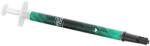 Deepcool EX750 3g (R-EX750-GY030C-G-1) - pcone