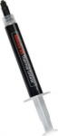 Xilence Pasta termoconductoare 3g (XZ019) - pcone