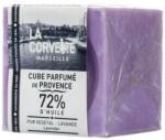 La Corvette Săpun Lavandă - La Corvette Soap 200 g