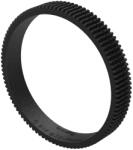 SmallRig 72mm-74mm Seamless Focus Gear Ring, follow focus gyűrű (3293)