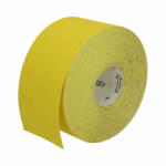 Norton G131 csiszolótekercs 115mmx25m P40, 2 db/csomag (CT291083) - corvinustoolskft