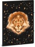 Ars Una Gumis mappa A/4 ARS UNA Honor of the Wild (50211326)