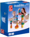 Quadrilla HAPE QUADRILLA - SET 50 DE BILE (HapeE6035)