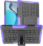  STAND Realme Pad Extra rezistenta violet