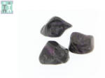  Sugilit Mineral Natural Rulat - 22-28 x 18-22 x 12-24 mm - ( L ) - 1 Buc