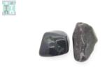  Sugilit Mineral Natural Rulat - 30-41 x 23-26 mm - ( XL ) - 1 Buc