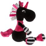 Hencz Toys Adăpost unicorn - roz