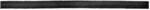 Koelner T-LE - franghie flexibila (Variante produs: 6 mm) (T-LE-06)