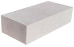  Caramida Plina Silka ALBA 250x120x65 mm (CAR-PL-SILKA-ALB)
