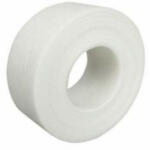 Ancorte GKT-P - banda autoadeziva de imbinare (Variante produs: 45 m) (GKT-P-45)