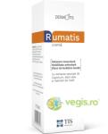 Tis Farmaceutic Crema Rumatis Dermotis 50ml