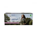 Abena Absorbante Abena light ultra mini pentru femei, 24 bucati