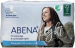 Abena Absorbante Abena Light Extra Plus 3A pentru femei, 10 bucati