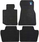 Petex Set covorase auto cauciuc PETEX, BMW SERIA 4 G22 (2020 - 2022) (15712PX)