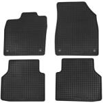 Petex Set covorase auto cauciuc PETEX, MERCEDES-BENZ C-CLASS (W206, S206) 2021 - prezent (46310PX)