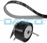 DAYCO Set curea de distributie DAYCO KTB910 (KTB910) - automobilus
