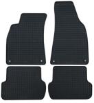 Petex Set covorase auto cauciuc PETEX NISSAN QASHQAI 2021 - prezent (93711PX)