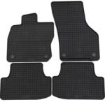 Petex Set covorase auto cauciuc PETEX AUDI A3 2020 - prezent (11410PX)