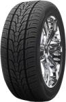 Nexen Roadian HP XL 265/45 R20 108V