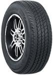 Nexen Roadian HT 235/60 R17 102S