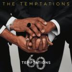 Universal The Temptations - 60 (CD) (3852486)