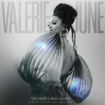 Universal Valerie June - The Moon And Stars: Prescriptions For Dreamers (CD)