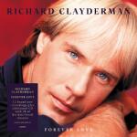 Universal Music Richard Clayderman - Forever Love (CD) (3876890)